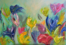 Tulpen